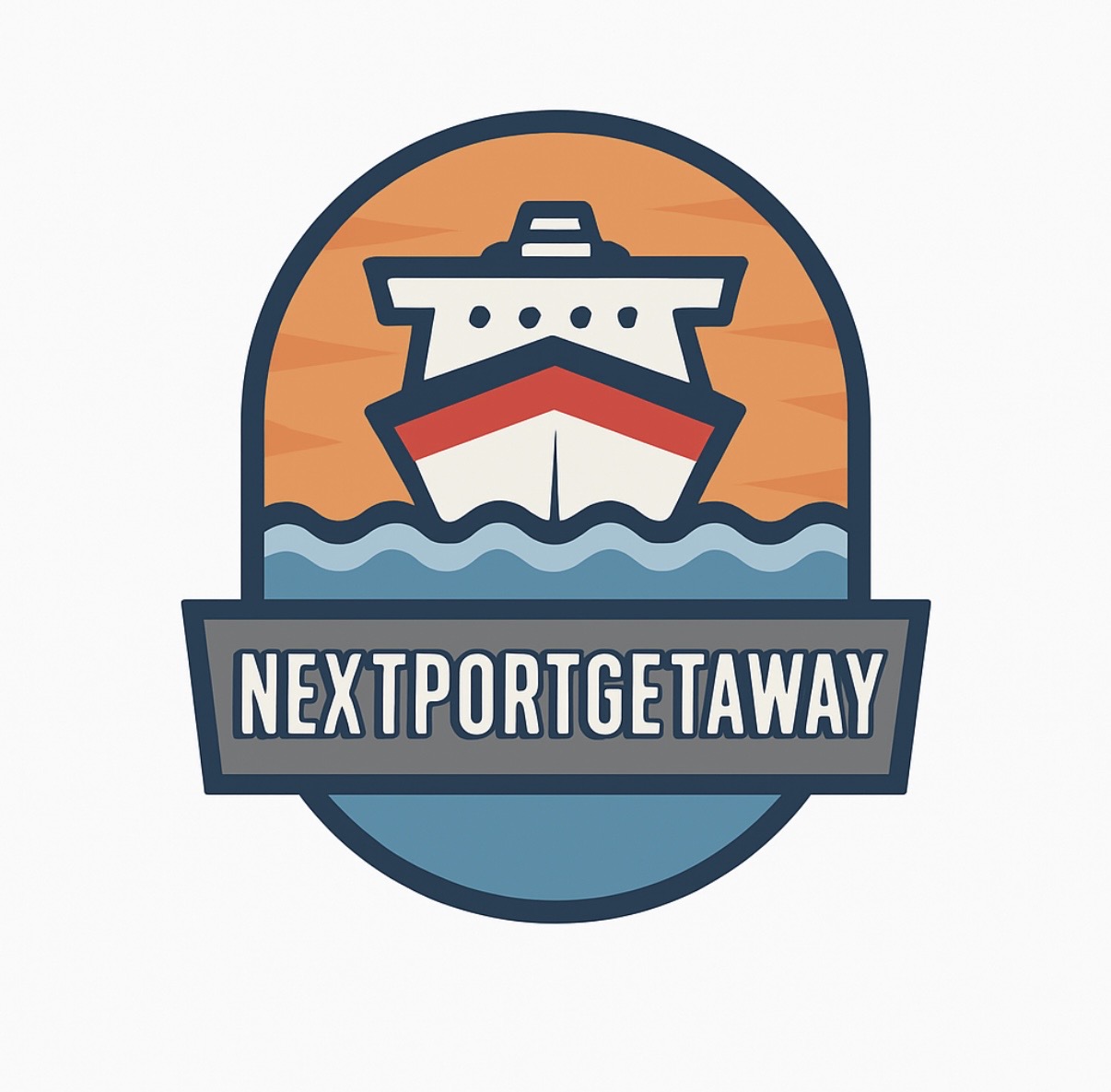 Cruise Brothers Travel Agent Kyle Pease
